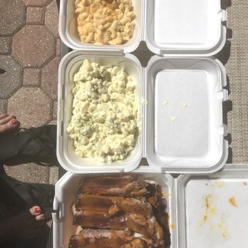 Konan BBQ - Barbeque Near Me - Tampa, Florida Konan BBQ - Barbeque Near Me - Tampa, Florida