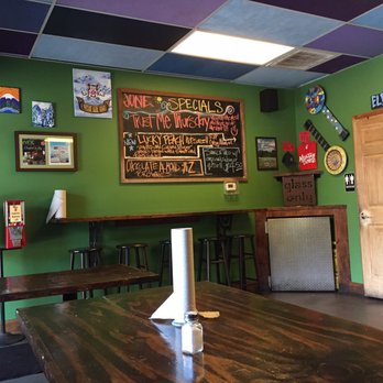 Mountain Burrito - Specials posted daily! - Mexican Near Me - Morganton, North Carolina Mountain Burrito - Specials posted daily! - Mexican Near Me - Morganton, North Carolina