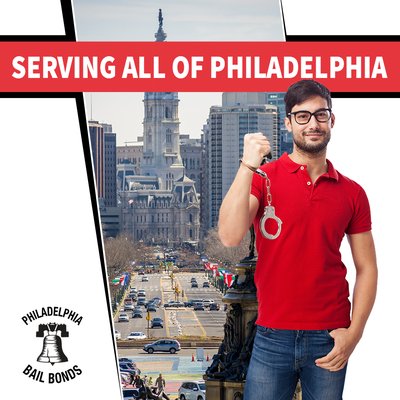 ABC Bail Bonds by null