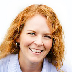 AKW Medical - Julia Peel - Owner