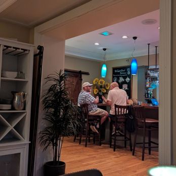 Soma Grille - New American Near Me - Simsbury, Connecticut Soma Grille - New American Near Me - Simsbury, Connecticut