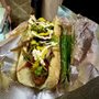 Photo of Delicious Hot Dogs