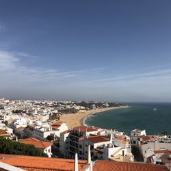Belver Boa Vista Hotel & Spa - View from room