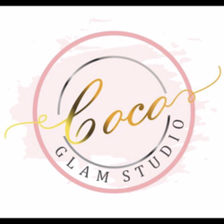 Coco Glam Studio