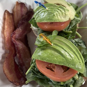 Kihei Caffe - BST - Hawaiian Near Me - Kihei, Hawaii Kihei Caffe - BST - Hawaiian Near Me - Kihei, Hawaii