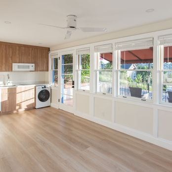 Eco Home Builders - General Contractors Near Me - San Diego, California Eco Home Builders - General Contractors Near Me - San Diego, California