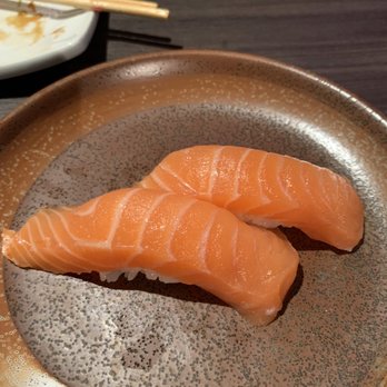 Opus Sushi - Japanese Near Me - Arcadia, California Opus Sushi - Japanese Near Me - Arcadia, California