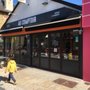 Photo of Au Comptoir