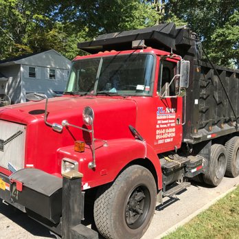 JL Pavers - Masonry/Concrete Near Me JL Pavers - Masonry/Concrete Near Me