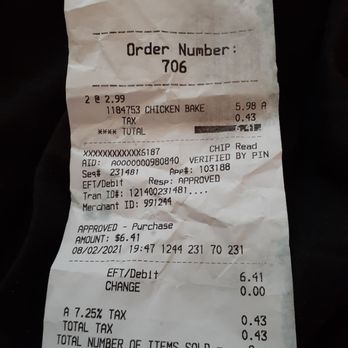 Costco Wholesale - My receipt - Wholesale Stores Near Me - Hanford, California Costco Wholesale - My receipt - Wholesale Stores Near Me - Hanford, California