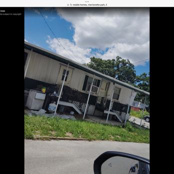 Yes Communities - A dump, unkept, overgrown weeds, rodents, feral cats. Merrionette park, il - Mobile Home Parks Near Me - Dallas, Texas Yes Communities - A dump, unkept, overgrown weeds, rodents, feral cats. Merrionette park, il - Mobile Home Parks Near Me - Dallas, Texas