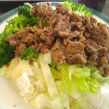 Pho Kobe - Teriyaki Beef - Asian Fusion Near Me - Victorville, California Pho Kobe - Teriyaki Beef - Asian Fusion Near Me - Victorville, California