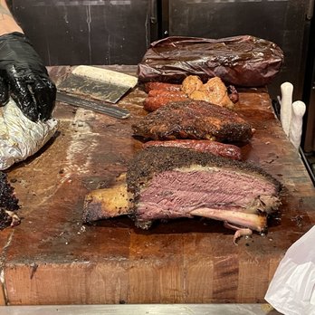 Terry Black's Barbecue - Barbeque Near Me - Austin, Texas Terry Black's Barbecue - Barbeque Near Me - Austin, Texas