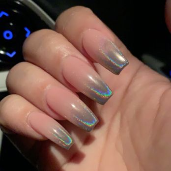 Nails Galore - Set by Amy. - Nail Salons Near Me - Cypress, California Nails Galore - Set by Amy. - Nail Salons Near Me - Cypress, California