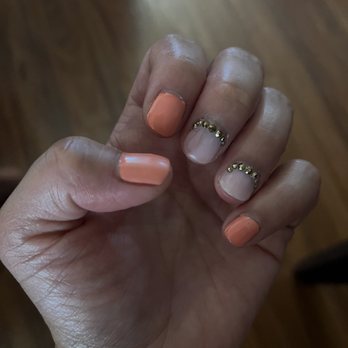 NV - US Nails - Gel nail polish - Nail Salons Near Me - Vacaville, California NV - US Nails - Gel nail polish - Nail Salons Near Me - Vacaville, California
