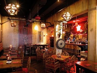 Photo of Pho Republique - Boston, MA, US.