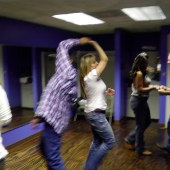 Amazing Dance Studio - Dance Studios Near Me - Huffman, Texas Amazing Dance Studio - Dance Studios Near Me - Huffman, Texas