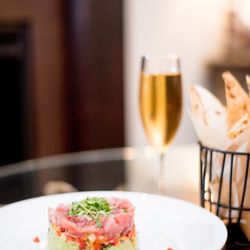 Woodhouse Spa - North Bethesda
