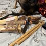 Photo of Oak Park Natural Pet and Fish