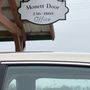 Photo of Monett Door