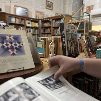 There and Back Again Books - Bookstores Near Me - San Antonio, Texas There and Back Again Books - Bookstores Near Me - San Antonio, Texas
