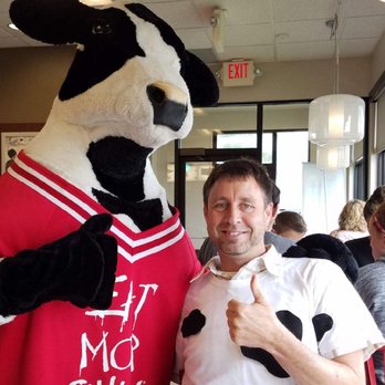 Chick-fil-A - Fast Food Near Me - Cape Coral, Florida Chick-fil-A - Fast Food Near Me - Cape Coral, Florida