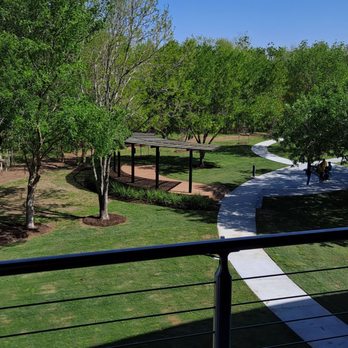 West Pearland Library - Views!!!! - Libraries Near Me - Pearland, Texas West Pearland Library - Views!!!! - Libraries Near Me - Pearland, Texas
