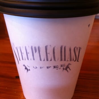 Steeplechase Coffee Shop - Streeplechase cappuccino - Coffee & Tea Near Me - Brooklyn, New York Steeplechase Coffee Shop - Streeplechase cappuccino - Coffee & Tea Near Me - Brooklyn, New York