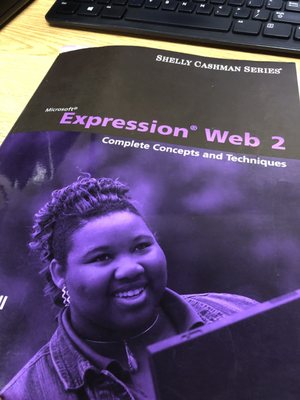 New York Institute of English and Business