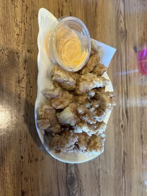 Kawa 18 Ramen by null