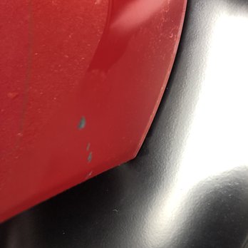 Street Dreamz Customs - Auto Glass Services Near Me - Clinton, Maryland Street Dreamz Customs - Auto Glass Services Near Me - Clinton, Maryland