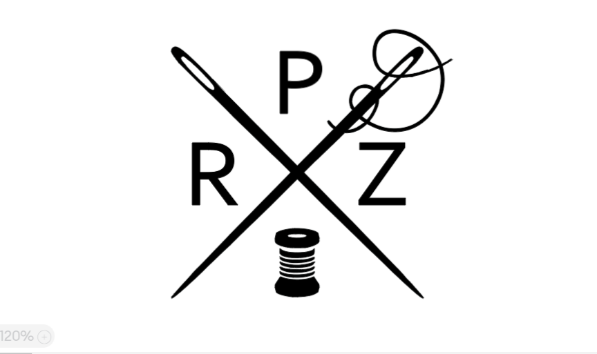 Parzzon - upholstery in Bay Village, OH