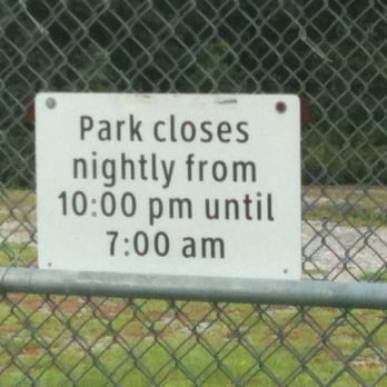 R.B. Baker Lake and Walking Trail - Tennis Near Me - Springfield, Georgia R.B. Baker Lake and Walking Trail - Tennis Near Me - Springfield, Georgia