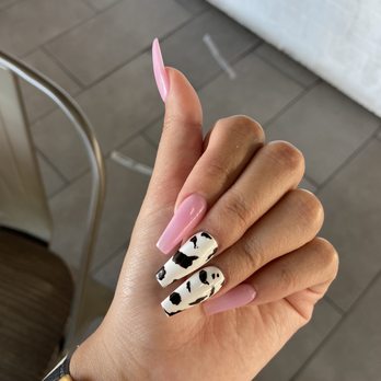 Canvas Nails & Spa - Nail Salons Near Me - Chandler, Arizona Canvas Nails & Spa - Nail Salons Near Me - Chandler, Arizona