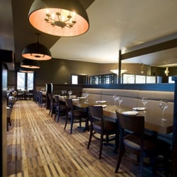 Guru - Guru Restaurant & Bar