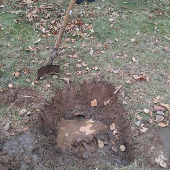 Bux-Mont Plumbing - Plumbing Near Me - Doylestown, Pennsylvania Bux-Mont Plumbing - Plumbing Near Me - Doylestown, Pennsylvania
