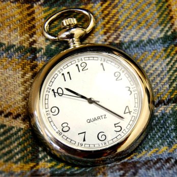 Hatts Emporium - Used, Vintage & Consignment Near Me - Cardiff, CRF