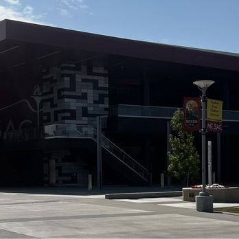 Mt San Antonio College - Mt. Sac - Colleges & Universities Near Me - Walnut, California Mt San Antonio College - Mt. Sac - Colleges & Universities Near Me - Walnut, California