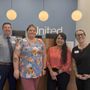 Photo of United Federal Credit Union - Fernley