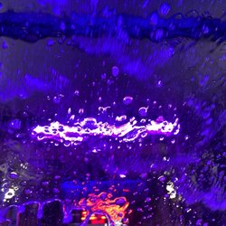 Club Car Wash - And raise again ..: