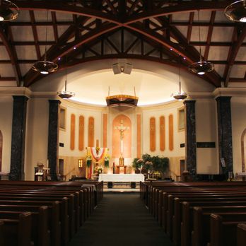 St. Hilary Church - Churches Near Me - Chicago, Illinois St. Hilary Church - Churches Near Me - Chicago, Illinois