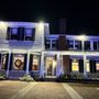 Photo of Dominion Energy GardenFest of Lights