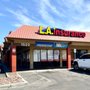 L.A. Insurance