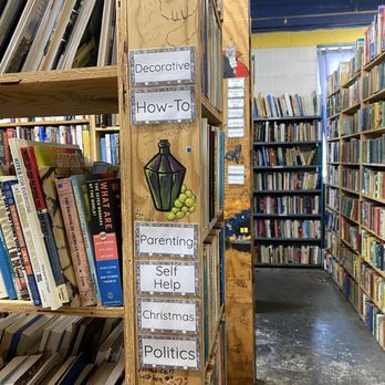 Cupboard Maker Books - Bookstores Near Me - Enola, Pennsylvania Cupboard Maker Books - Bookstores Near Me - Enola, Pennsylvania