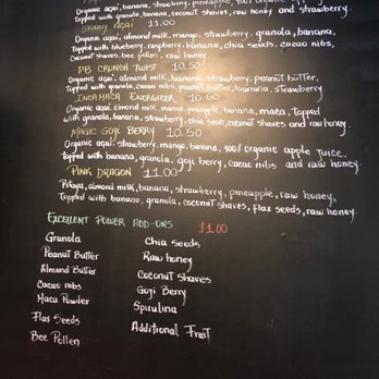 Raw Addiction Plus - Menu - Vegan Near Me - Pembroke Pines, Florida Raw Addiction Plus - Menu - Vegan Near Me - Pembroke Pines, Florida