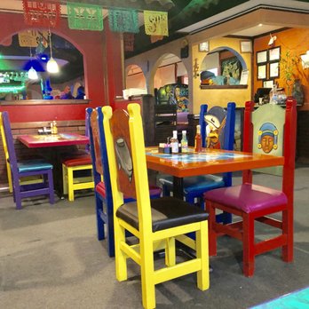 Grand Azteca - Great atmosphere - Mexican Near Me - West Bloomfield Township, Michigan Grand Azteca - Great atmosphere - Mexican Near Me - West Bloomfield Township, Michigan