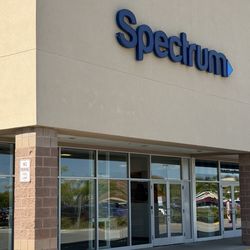 Spectrum