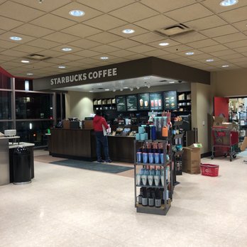 Starbucks - Coffee & Tea Near Me - Pittsburgh, Pennsylvania Starbucks - Coffee & Tea Near Me - Pittsburgh, Pennsylvania