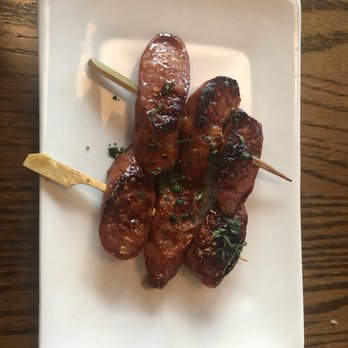 Amada - Tapas Bars Near Me - Philadelphia, Pennsylvania Amada - Tapas Bars Near Me - Philadelphia, Pennsylvania