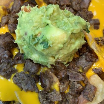 Taco Palenque Medical Center - Panchitos - Mexican Near Me - San Antonio, Texas Taco Palenque Medical Center - Panchitos - Mexican Near Me - San Antonio, Texas